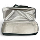 Samsonite Paralux Weekender 18" Duffle - Olive (Preowned)