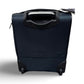 Ricardo Avalon 17" Carry-On Underseater - Storm Blue