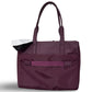 Samsonite Better Than Basic Tote - Merlot