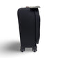 Samsonite PRO Carry-On Expandable Spinner - Black