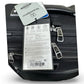 Travelpro Platinum Elite 22" 2-Wheel Softside Carry-On - Shadow Black