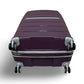 Samsonite Freeform 28" Expandable Hardside Spinner Suitcase - Amethyst Purple