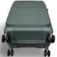 Samsonite Paralux Carry-On Spinner - Olive
