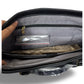 Kenneth Cole Reaction Call It A Night 16" Computer Tote - Black