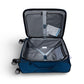 SAMSONITE X-Tralight 3.0 20" Carry-On Spinner Trolley - Deep Teal