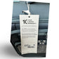 Samsonite AirLIFT Carry On Spinner - Elemental Blue