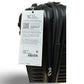 Samsonite Spin Tech 6 22.5" Carry-On Spinner - Black