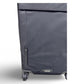 TUMI Voyageur Leger International Expandable Carry-On - Black/gold