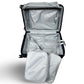 Samsonite Paralux Hardside Medium 26" Check-In Spinner Luggage - Midnight Navy
