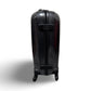 Hartmann Innovaire Global Carry On Spinner - Graphite Gray