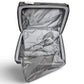 TUMI 19 Degree Lite Extended Trip 4 Wheeled Packing Case - Black Graphite