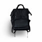 Delsey Paris Turenne Backpack - Black