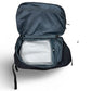 Thule Aion travel backpack 40L dark slate - Black