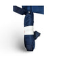Samsonite Sphere Lite 2 Boardingbag Poseidon Blue