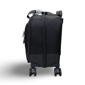 Briggs & Riley @Work® - Medium Spinner Brief  - Black