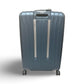 Samsonite Uplift Hardside Large Spinner - Elemental Blue