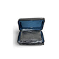 DELSEY PARIS Turenne Hardside 2-Piece Trunk Set - Black