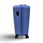 Bric's B|Y Ulisse 21" Carry-On Expandable Spinner -  Grey Blue