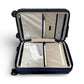 Travelpro Platinum Elite Compact Carry On Expandable Spinner - Dark Sky Blue