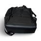 Delsey Paris Turenne Backpack - Black