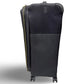 Delsey Paris Brochant 3 Medium Expandable Spinner - Black