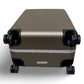 FPM Milano BANK LIGHT SPINNER 68 - Matt Almond