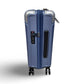 Travelpro Platinum® Elite Carry-On Business Plus Spinner - Dark sky blue