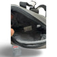 New Balance Mini Backpack, Legacy Micro Travel Bag