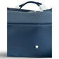 Samsonite Better Than Basic Drop Bottom Weekender - Midnight Blue