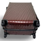 Tumi 19 Degree Lite Extended Trip 4 Wheeled Packing Case - Dark Red