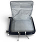 Samsonite Paralux Hardside Large 30" Check-In Spinner Luggage - Midnight Navy