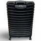 Samsonite Spin Tech 6 Large Spinner - Black (Preowned)