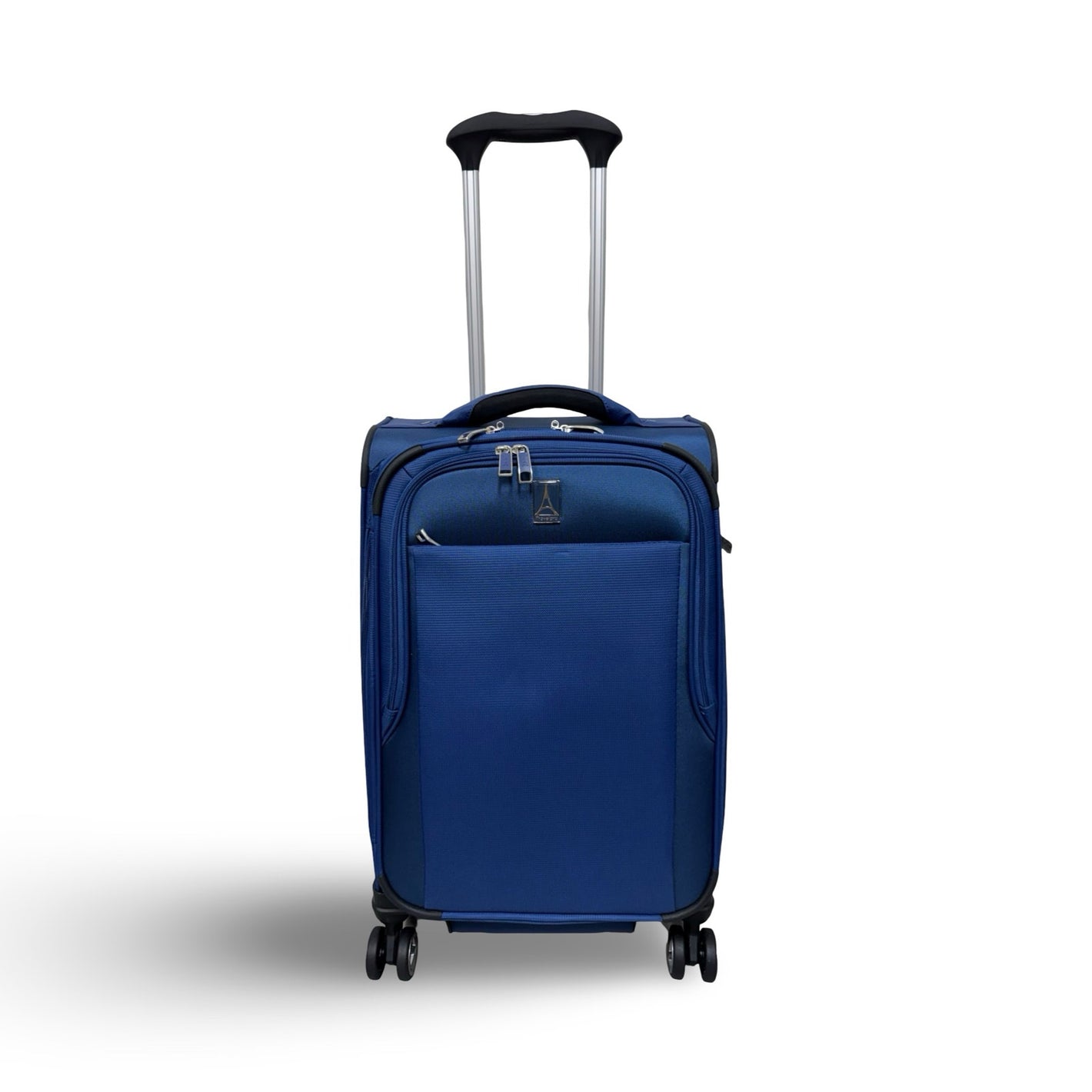 Travelpro WalkAbout 7 Carry-on Spinner - Blue