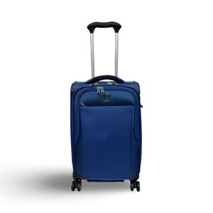 Travelpro WalkAbout 7 Carry-on Spinner - Blue