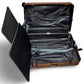 RIMOWA Original Check-In L — Bronze