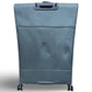 Samsonite UPLIFT Large Spinner - Elemental Blue