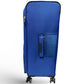 Travelpro WalkAbout 7 Large Check-In Expandable Spinner - Sapphire Blue