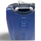 Tommy Hilfiger Liberty 21" Luggage - Preppy Navy