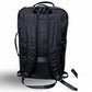 Samsonite Silhouette 20" Travel Backpack - Black