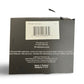 BROOKSTONE Nelson 21" Hardside Carry-On Luggage with Charging Port - Navy