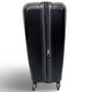 Samsonite Winfield 3 DLX 25" Spinner - Black