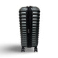 Samsonite Spin Tech 6 22.5" Carry-On Spinner - Green