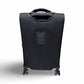Travelpro WalkAbout 7 Carry-on Spinner - Black
