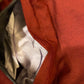 SOLO Re:cover Backpack