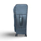 Samsonite AirLIFT Large Check-in Spinner - Elemental Blue