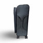 SAMSONITE X-Tralight 3.0 20" Carry-On Spinner Trolley - Grey (Preowned)