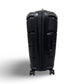 Samsonite Outline Pro 23" Hardside Carry-on Spinner -Black (Preowned)