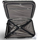 Samsonite Freeform Medium Check-in Hardside Spinner - Black