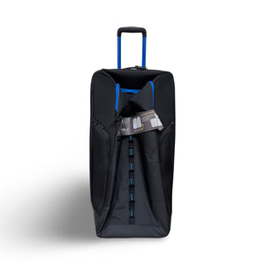 High Sierra Hi-Life Large Wheeled Duffel