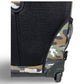 Travelers Club Finley Collection 18" Rolling Backpack - Camouflage (Preowned)